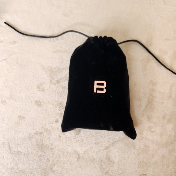 Don't Give a Sip Mini Cocktail Kit - Picture 6 of 11